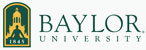 Baylor-University_02x.jpg