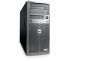 Dell 840 Server