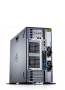 Dell T100 Server