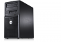 Dell T105 Server