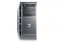 Dell T300 Server