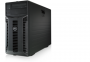 Dell T410 Server