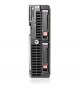 HP BL460c G6 Server