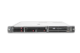 HP DL360 G4 Server