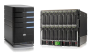 HP DL365 G1 Server