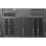 HP DL785 G5 Server