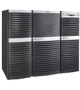 HP GS320 Server