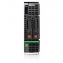 HP ProLiant BL460c Gen8 Server