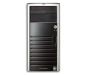 HP ProLiant ML115 G1 Server