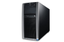 HP ProLiant ML150 G5 Server