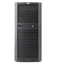 HP ProLiant ML310 G1 Server