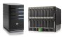 HP AlphaServer ES47 Server