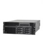 IBM 520 Server