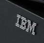 IBM TS3500 Tape Library