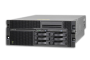 IBM x3650 Server