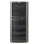 HP ProLiant ML310 G2 Server