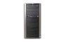 HP ProLiant ML310 G5 Server